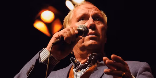 MOLENAAR BIG BAND MET EDWIN RUTTEN 