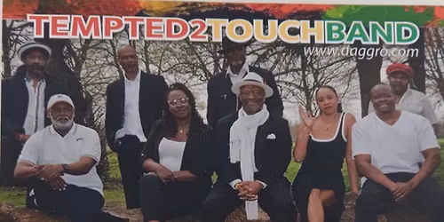 Beres Hammond Tribute 