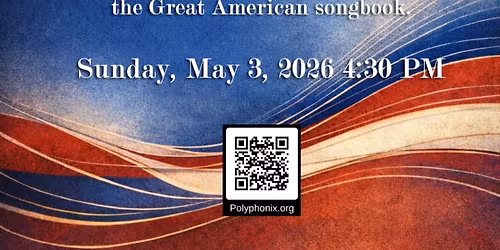 An American Tapestry-This is Our Song