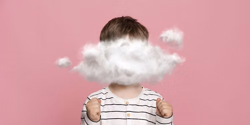 Wenn Kinder nur noch funktionieren -Selbstwert st\u00e4rken & Druck rausnehmen