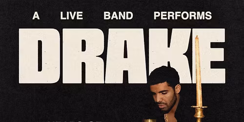 Celebrating Drake: 15 Years Of Take Care