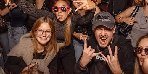 Marketeuf #3 - Back to Basics | Chez Laurette