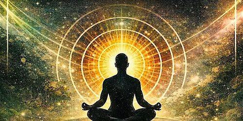 Immersive Breathwork