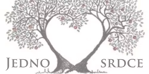 Man\u017eelsk\u00e9 setk\u00e1n\u00ed - "Jedno srdce"