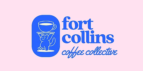 Prodigal Coffee Tasting with Fort Collins Coffee Collective