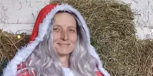 Community Christmas Market