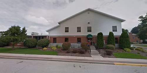 Advent Wreath Making