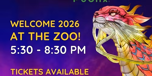 Eve 6 at The Echo Lounge and Music Hall