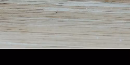 Sterling Silver Stack Ring Workshop 