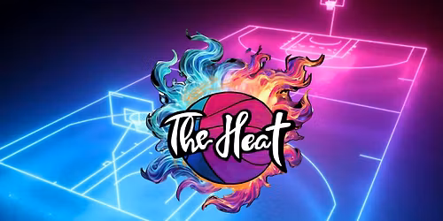 Boys and Girls 3rd - 6th grade Basketball Tryout