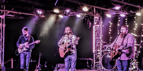 15 Years of Chasing The Turn