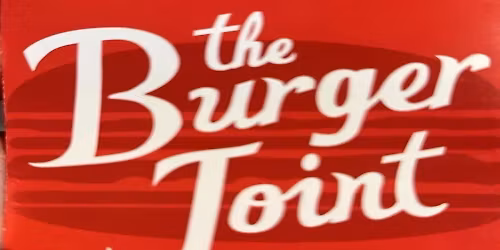 MIDWEEK MEET & GREET \ud83c\udf54 \ud83c\udf7a @ The Burger Joint-Shepherd