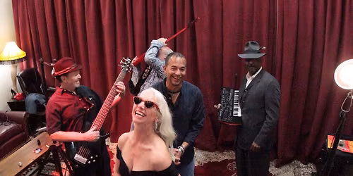 The Surf Club Oceanside