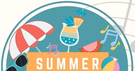 Summer Fest