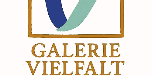 Gruppen Kunstausstellung Lange Erlen
