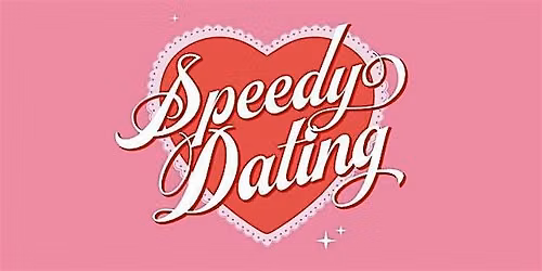 SPEEDY DATING