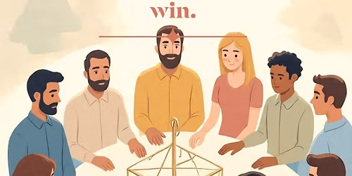 \u092d\u093e\u0930\u0924\u0940\u092f \u0928\u094d\u092f\u093e\u092f \u0938\u0902\u0939\u093f\u0924\u093e\u0964 (The Indian constitution)