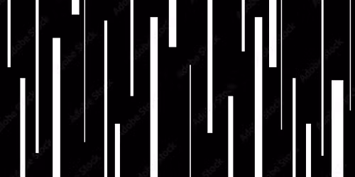 Dark Intelligence