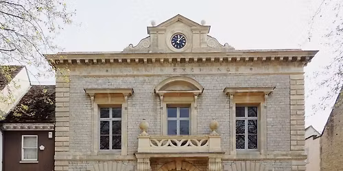 West Oxfordshire Filling Station November 2025 Meeting