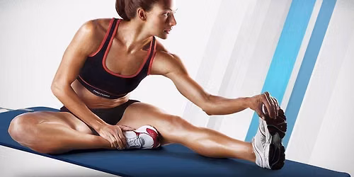 Fascialaz\u00edt\u00e1s, mobiliz\u00e1ci\u00f3 \u00e9s stretching workshop