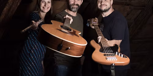 Nakave | OLOPUN\u010c U KAPUC\u00cdNA