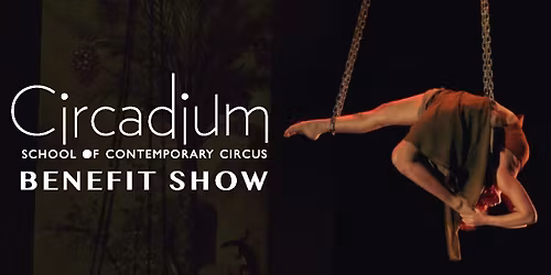 Circadium Benefit Show