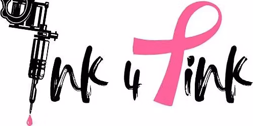 Charity Tournament to Benefit Ink4Pink