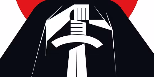 Conf\u00e9rence : Dix questions sur les croisades