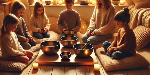 Hangt\u00e1lf\u00fcrd\u0151 gyerekeknek Bajn\u00e1n a Sportcsarnokban!