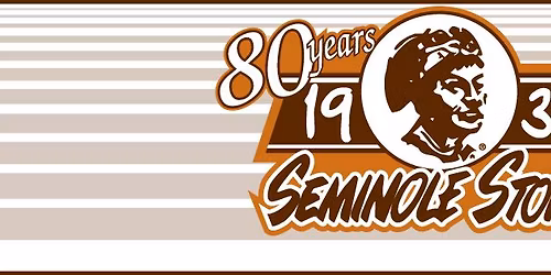 Seminole Feed Belleview