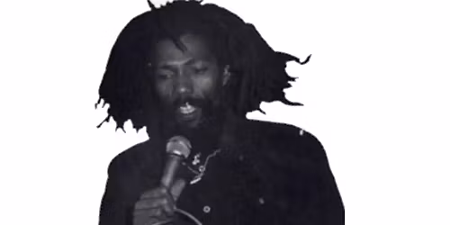 Don Carlos in Haarlem