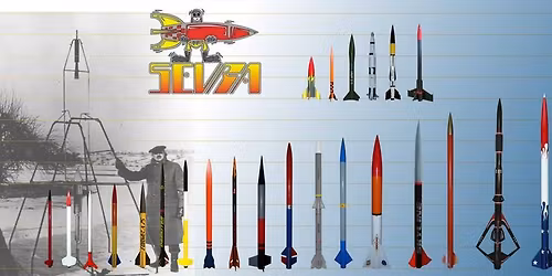 SEVRA Yearly Holiday Dinner