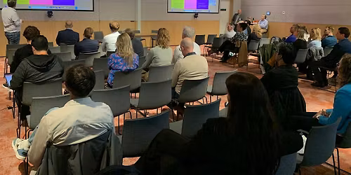 GenAI: een Game\u2011Changer voor eDiscovery?