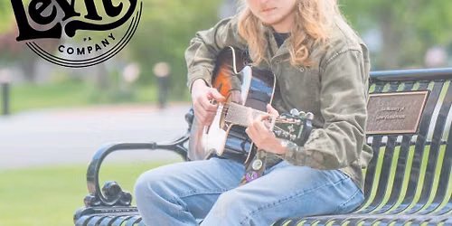 Ethan Hess