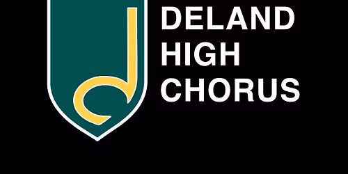 Tuned for Praise Concert Series