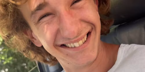 Ramsey J Stevens Celebration Of Life