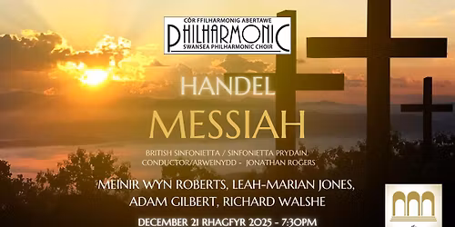 Handel's Messiah