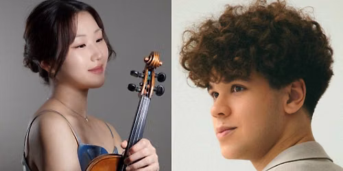 St John\u2019s Chamber Orchestra