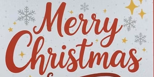 Christmas Celebrations 