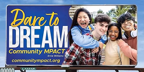 Community Mpact\u2019s 3rd Annual Juneteenth Festival 