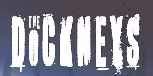 The Dockneys