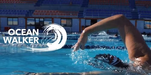 2 DAY MASTERCLASS - GLASGOW