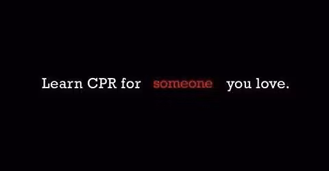 First Aid CPR\/AED Midland 