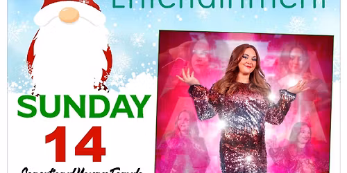 Live Sunday sessions