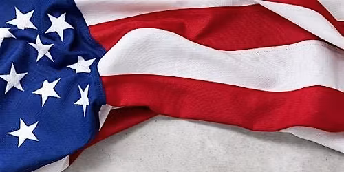 Free Portraits for Veterans & Gold Star Families