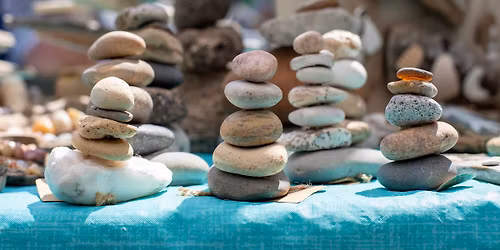 2026 Lake Bluff Artisan Fair