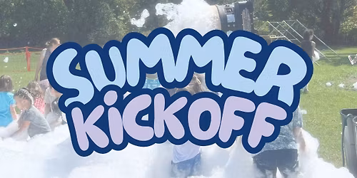 Lily Lake Free Summer Kickoff Field Day