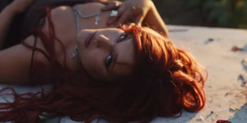 Samura\u00ef, Veintiuno, Nil Moliner, Omar Montes, Juan Mag\u00e1n, Despistaos, Myke Towers, Beret, Mar\u00eda Escarmiento, mafalda cardenal, Lucho RK, Inazio, Ben Yart, Euskoprincess in San Vicente de Barakaldo