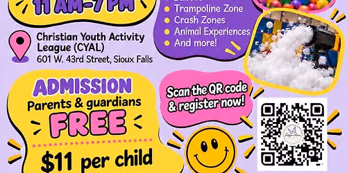 \u2764\ufe0f\ud83e\udde9\ud83e\udd8bSENSORY ADVENTURES\ud83e\udd8b\ud83e\udde9\u2764\ufe0f