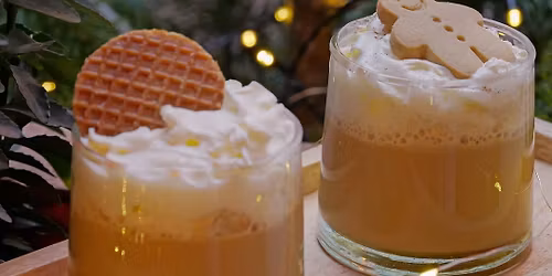 Home Education Weekly Meet Up for Parents and Children